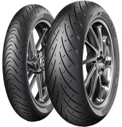 METZELER Roadtec 01 SE 120/70 R19