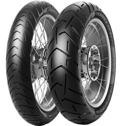 METZELER Tourance Next 2 150/70 R17
