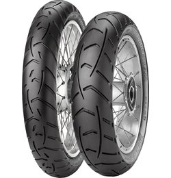 METZELER Tourance NEXT 150/70 R17