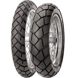 METZELER TOURANCE REAR 150/70 14 66S