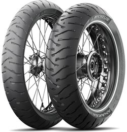 MICHELIN Anakee 3 150/70 R17
