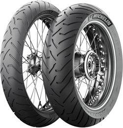 MICHELIN Anakee Road 150/70 R17