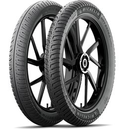 MICHELIN City Extra 120/80 R16