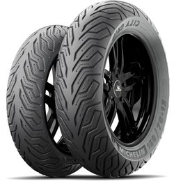 MICHELIN City Grip 2 150/70 R13