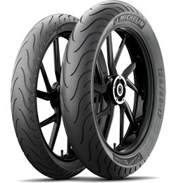 MICHELIN Pilot Street 110/80 R17