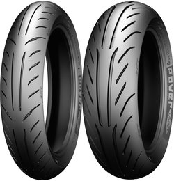 MICHELIN POWER PURE SC R 150/70 13 64S