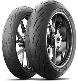 MICHELIN Road 5 150/70 R17