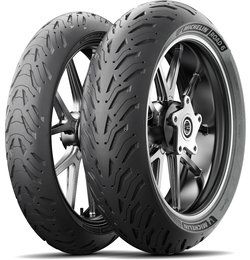 MICHELIN Road 6 150/70 R17