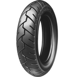 MICHELIN S1 100/80 R10