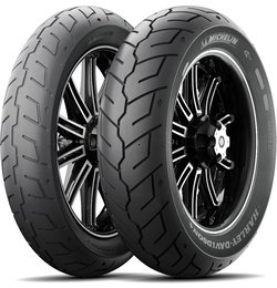 MICHELIN Scorcher 31 180/65 R16