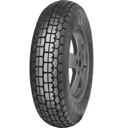 MITAS B13 4-8