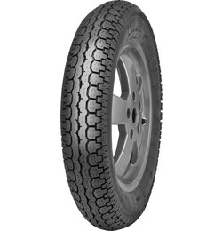 MITAS B14 3.5-10