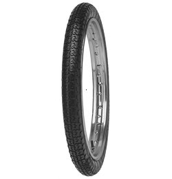MITAS B4 2.5-17