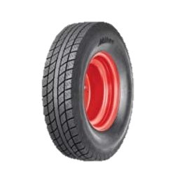 MITAS B61 4.5-10 MITAS B61 4.5-10