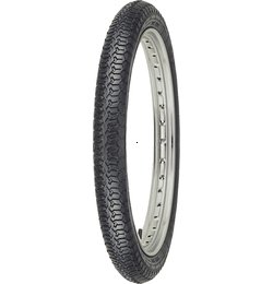 MITAS B-8 TT F/R 16-42