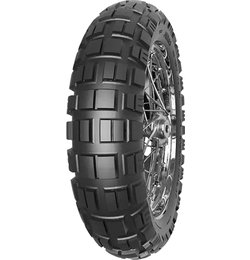 MITAS Enduro Trail XT 140/80 R18 + 90/90 R21