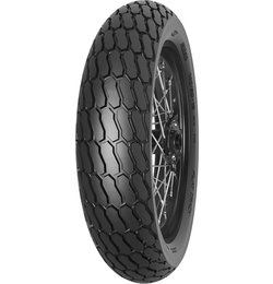 MITAS Flat Track 130/80 R19 MITAS Flat Track 130/80 R19