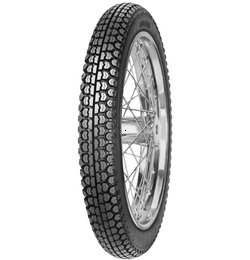 MITAS H-03 TT F/R 3.5-18