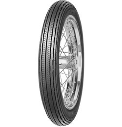 MITAS H04 3.25-18