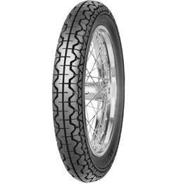 MITAS H06 3.5-18