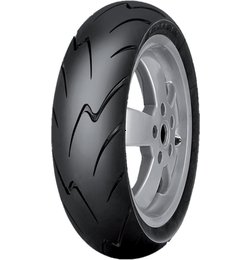 MITAS MAXIMA REINF. TL 130/70 12 62P