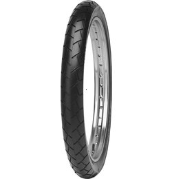 MITAS MC11 2.25-17 MITAS MC11 2.25-17