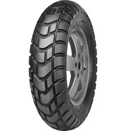 MITAS MC17 150/80 R10