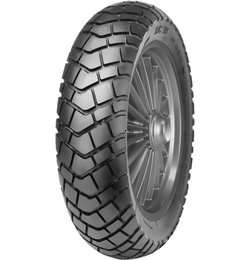 MITAS MC19 130/80 R12 MITAS MC19 130/80 R12