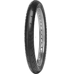 MITAS MC2 2.75-16 MITAS MC2 2.75-16