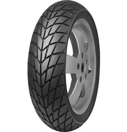 MITAS MC20 Monsum 130/70 R12 + 120/70 R12