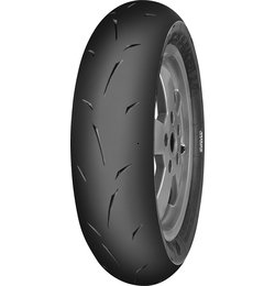 MITAS MC35 S-Racer 2.0 3.5-10