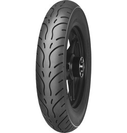 MITAS MC7 90/90 R18 MITAS MC7 90/90 R18