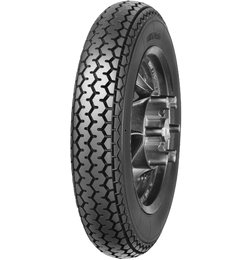 MITAS S05 3.25-12