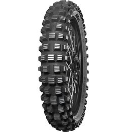 MITAS STONE KING R TT M+S 130/80 17 65N