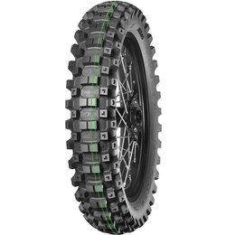 MITAS TER FORCE-EX MH TT R S-SOFT 90/100 16 51M