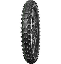 MITAS TER FORCE-EX SM TT F SUP LIG 80/100 21 51M