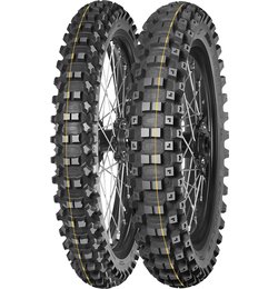 MITAS TERRA FORCE-EX MH TT F SUPER 90/100 21 57M