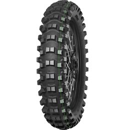 MITAS TERRA FORCE-EX SM R SUP LIG 110/100 18 64R