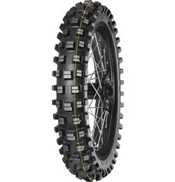 MITAS TERRA FORCE-EX XT TT R SUPER 110/90 19 62R