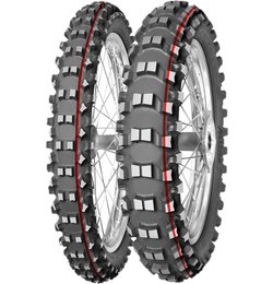 MITAS Terra Force-MX SM 70/100 R14 MITAS Terra Force-MX SM 70/100 R14