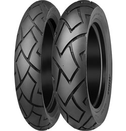 MITAS Terraforce-R 150/70 R18