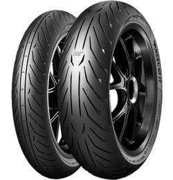 PIRELLI (73W) ANGEL GT II   R (A) 180/55 17 Z