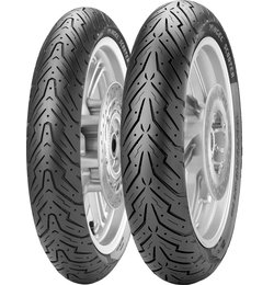 PIRELLI Angel Scooter 150/70 R14 + 120/70 R15