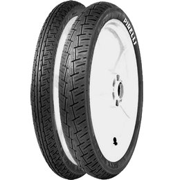 PIRELLI CITY DEMON   R 130/90 15 66S