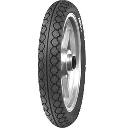 PIRELLI MT15 80/80 R16