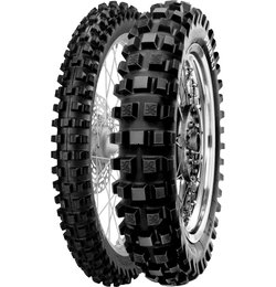 PIRELLI MT 16 GARACROSS  TT R 110/100 18