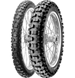 PIRELLI MT21 Rallycross 120/80 R18