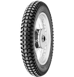 PIRELLI MT43 Pro Trial 4-18