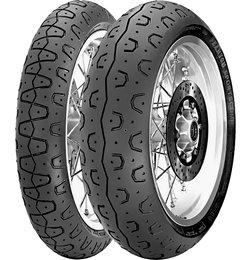 PIRELLI PH.  SPORTSCOMP   R 150/70 17 69H