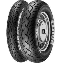 PIRELLI MT66 150/90 R15